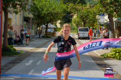 2025-08-23 KTRE 2025_130129_DSC_0014-2